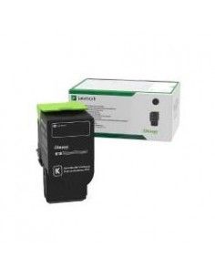 toner-cartridge-nero-10-5k-78c2uk0-1.jpg