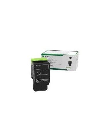 toner-cartridge-nero-10-5k-78c2uk0-1.jpg