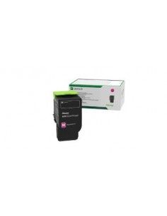 toner-cartridge-magenta-7k-78c2um0-1.jpg