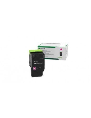 toner-cartridge-magenta-7k-78c2um0-1.jpg