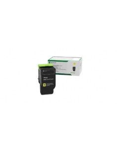 toner-cartridge-giallo-7k-78c2uy0-1.jpg
