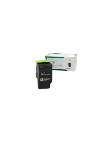 toner-cartridge-giallo-7k-78c2uy0-1.jpg