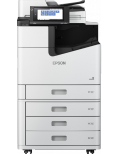 workforce-enterprise-wf-c20750-d4tw-1.jpg 2