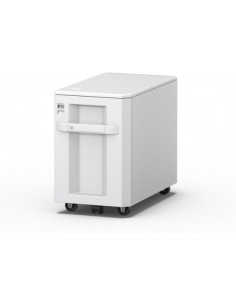 workforce-enterprise-wf-c21000-d4tw-1.jpg 2