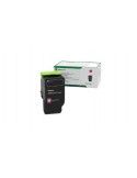 Lexmark 78C2XM0 Toner Magenta Originale 5000 pagine