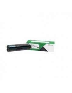 toner-return-program-ciano-1-5k-c3220c0-1.jpg