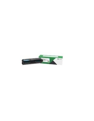 toner-return-program-ciano-1-5k-c3220c0-1.jpg