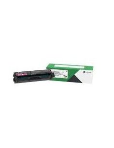 toner-return-program-magenta-1-5k-c3220m0-1.jpg