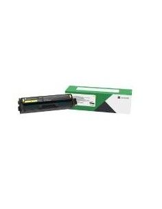toner-return-program-giallo-1-5k-c3220y0-1.jpg