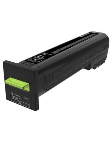cs820-cx82x-cx860-corpnero-8kpg-72k20ke-1.jpg