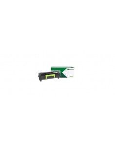 toner-56f-return-program-15k-56f2h00-1.jpg