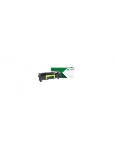 toner-56f-return-program-15k-56f2h00-1.jpg