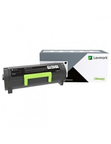 toner-56-corporate-15k-56f2h0e-1.jpg