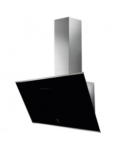 cappa-electrolux-kfvb19k-opzione-collegamento-con-piano-induzione-classe-a-nero-1.jpg