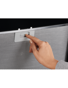 cappa-electrolux-kfvb19k-opzione-collegamento-con-piano-induzione-classe-a-nero-1.jpg 2