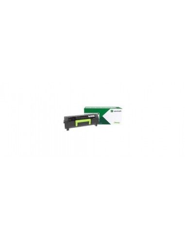 toner-56-corporate-20k-high-56f2x00-1.jpg