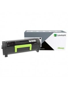toner-56-corporate-20k-56f2x0e-1.jpg