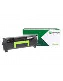 Lexmark 24B6889 Toner Nero Originale 21000 pagine