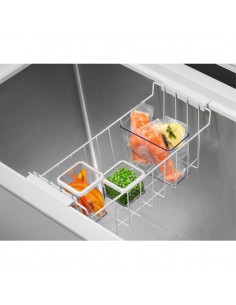 lcb3lf20w0-cong-or-200lt-h85-l91-a-1.jpg 2