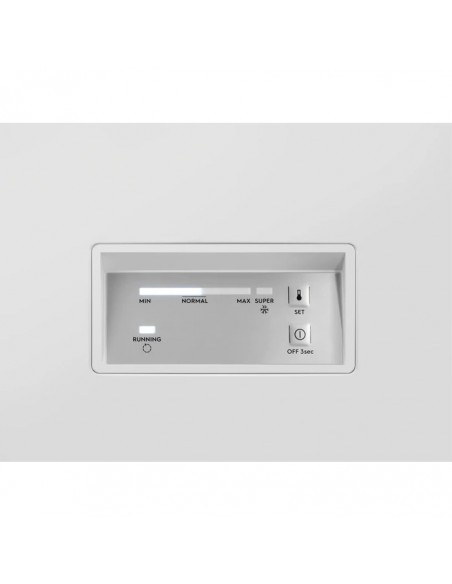 lcb3lf20w0-cong-or-200lt-h85-l91-a-3.jpg