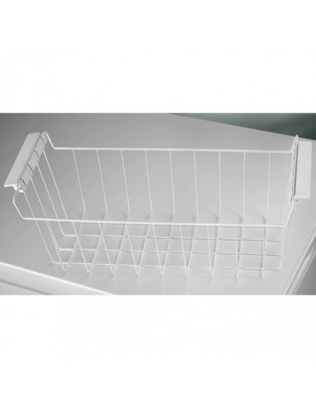 lcb3lf20w0-cong-or-200lt-h85-l91-a-4.jpg