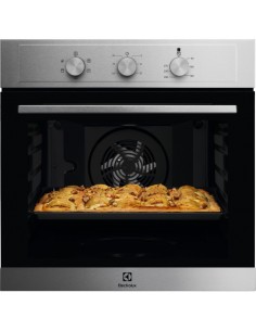 forno-multi-eoh2h004x-a-68l-inox-1.jpg