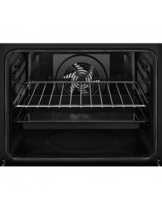 forno-multi-eoh2h004x-a-68l-inox-1.jpg 2