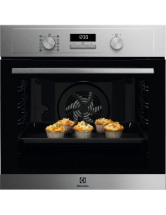 forno-piro-eof4p04x-a-72l-inox-1.jpg