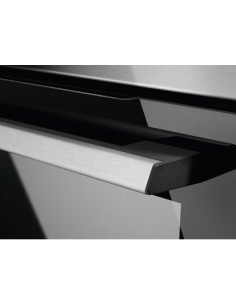 forno-piro-eof4p04x-a-72l-inox-1.jpg 2