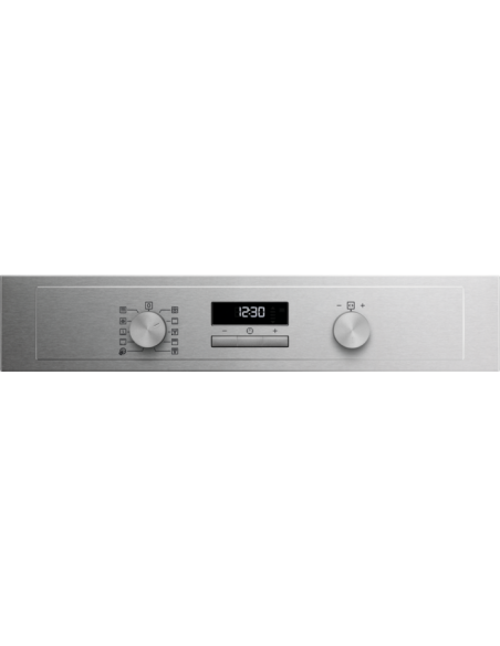 forno-piro-eof4p04x-a-72l-inox-5.jpg
