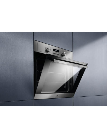 forno-piro-eof4p04x-a-72l-inox-6.jpg