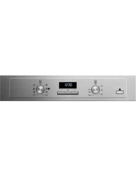 forno-eod3s40x-a-72l-vapore-base-4.jpg