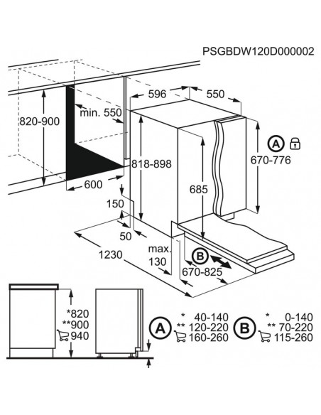 lavast-inc-ees47311l-a-13cp-60cm-6.jpg