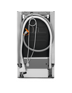 lavast-ees42210l-a-9cop-45cm-1.jpg 2