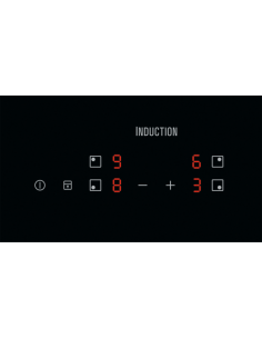 piano-induz-60cm-4z-nero-1.jpg 2