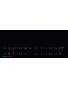 eis82449c-piano-induz-80cm-4z-nero-senseboil-1.jpg 2