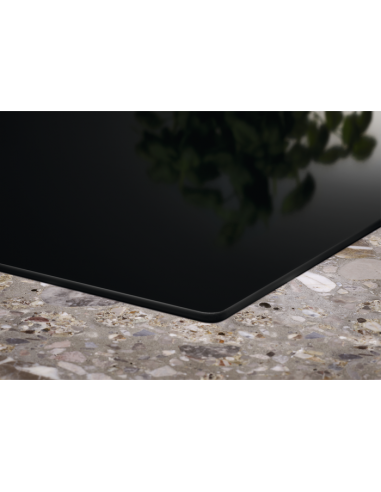 eis82449c-piano-induz-80cm-4z-nero-senseboil-4.jpg