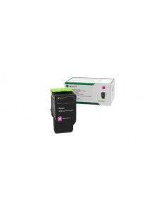 toner-cartridge-magenta-rp-1-4k-78c20m0-1.jpg