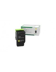 toner-cartridge-giallo-rp-1-4k-78c20y0-1.jpg