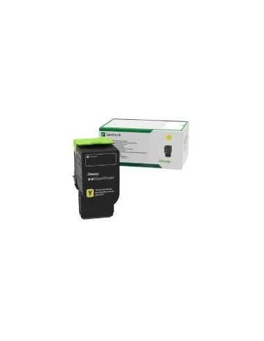 toner-cartridge-giallo-rp-1-4k-78c20y0-1.jpg