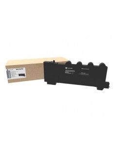 contenitore-toner-di-scarto-25kpg-78c0w00-1.jpg