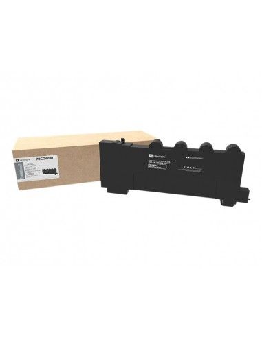 contenitore-toner-di-scarto-25kpg-78c0w00-1.jpg