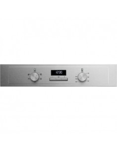 forno-multi-eoh3h00x-a-72l-inox-1.jpg 2