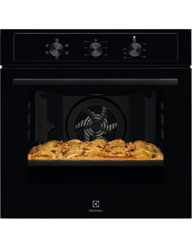 forno-multi-eoh2h004k-a-68l-nero-1.jpg