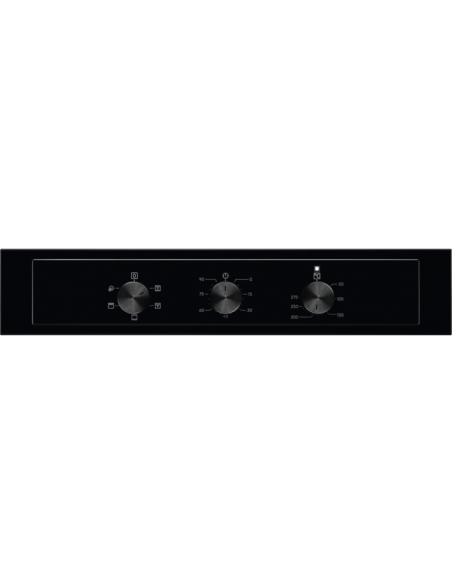 forno-multi-eoh2h004k-a-68l-nero-2.jpg