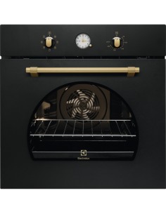 electrolux-forno-incasso-rob3201aor-6-funzionipizzaclasse-acolor-ghisavano-72ltrustico-rob3201aor-1.jpg