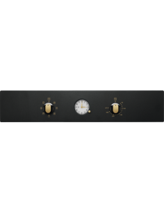 electrolux-forno-incasso-rob3201aor-6-funzionipizzaclasse-acolor-ghisavano-72ltrustico-rob3201aor-1.jpg 2