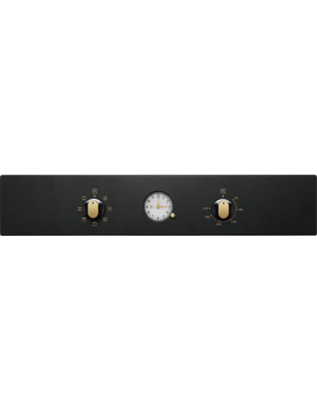 electrolux-forno-incasso-rob3201aor-6-funzionipizzaclasse-acolor-ghisavano-72ltrustico-rob3201aor-2.jpg