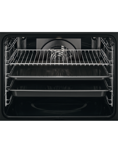 electrolux-forno-incasso-rob3201aor-6-funzionipizzaclasse-acolor-ghisavano-72ltrustico-rob3201aor-3.jpg