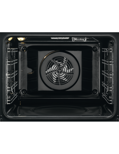 electrolux-forno-incasso-rob3201aor-6-funzionipizzaclasse-acolor-ghisavano-72ltrustico-rob3201aor-4.jpg